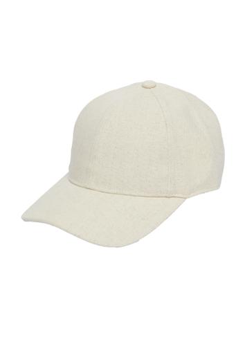 Kappe ONESIZE - Creme