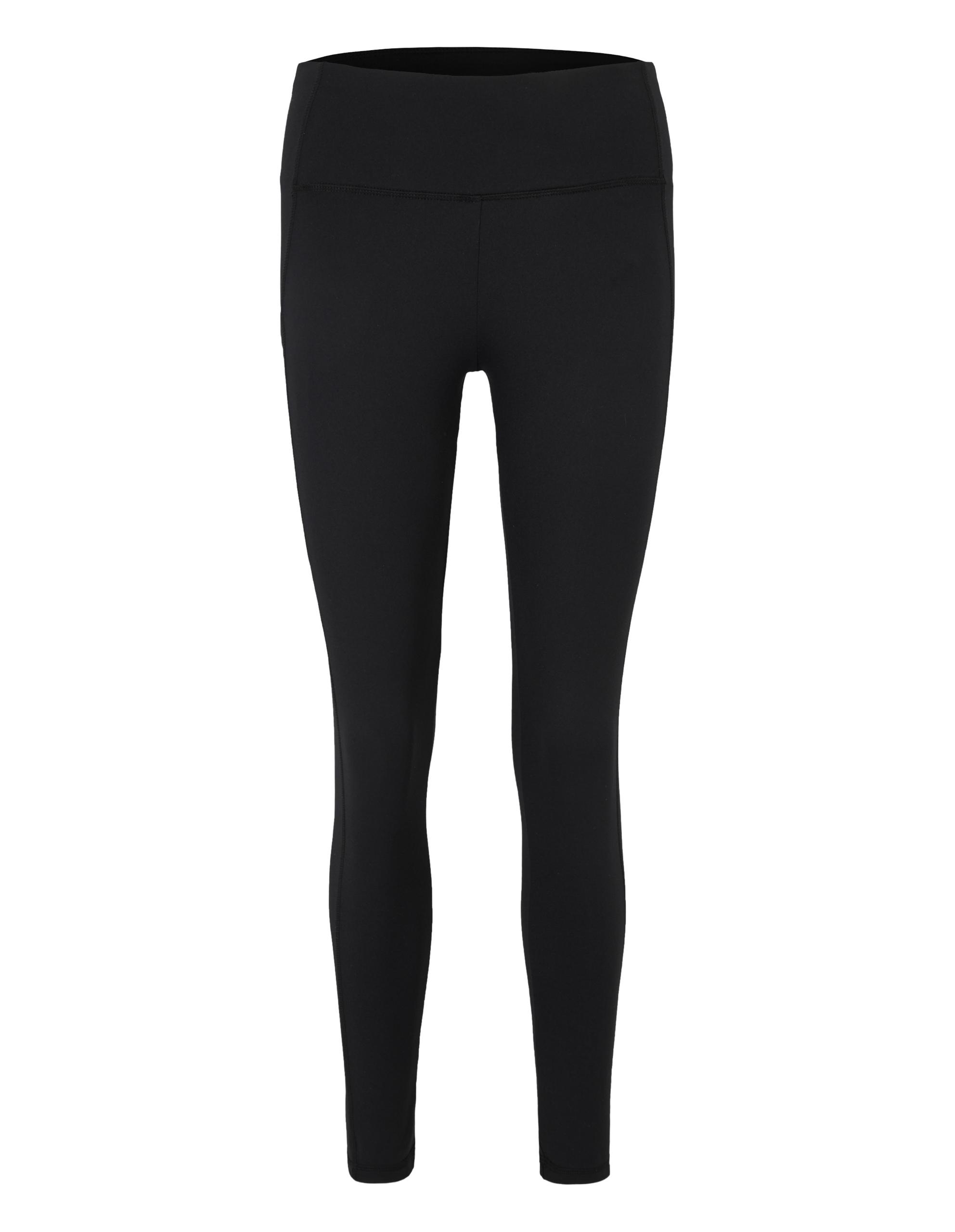 UDINE Hose 38 - Black