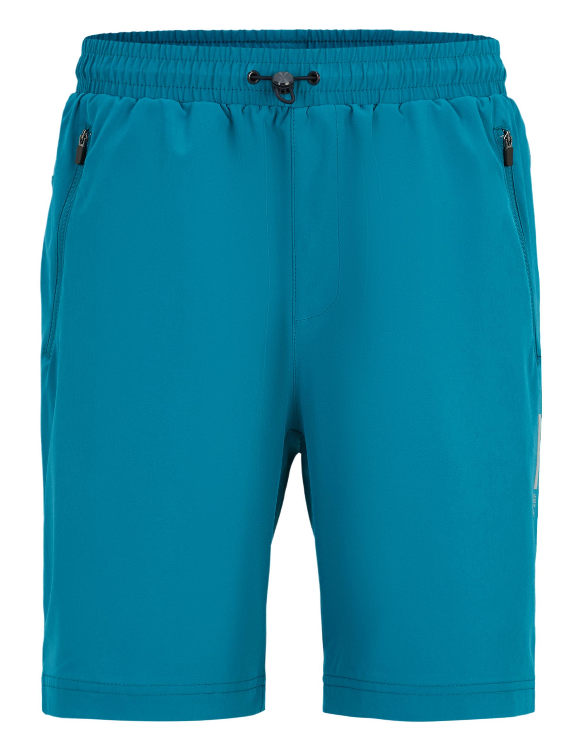 MAREK Kurze Hose 58 - Dragonfly Blue