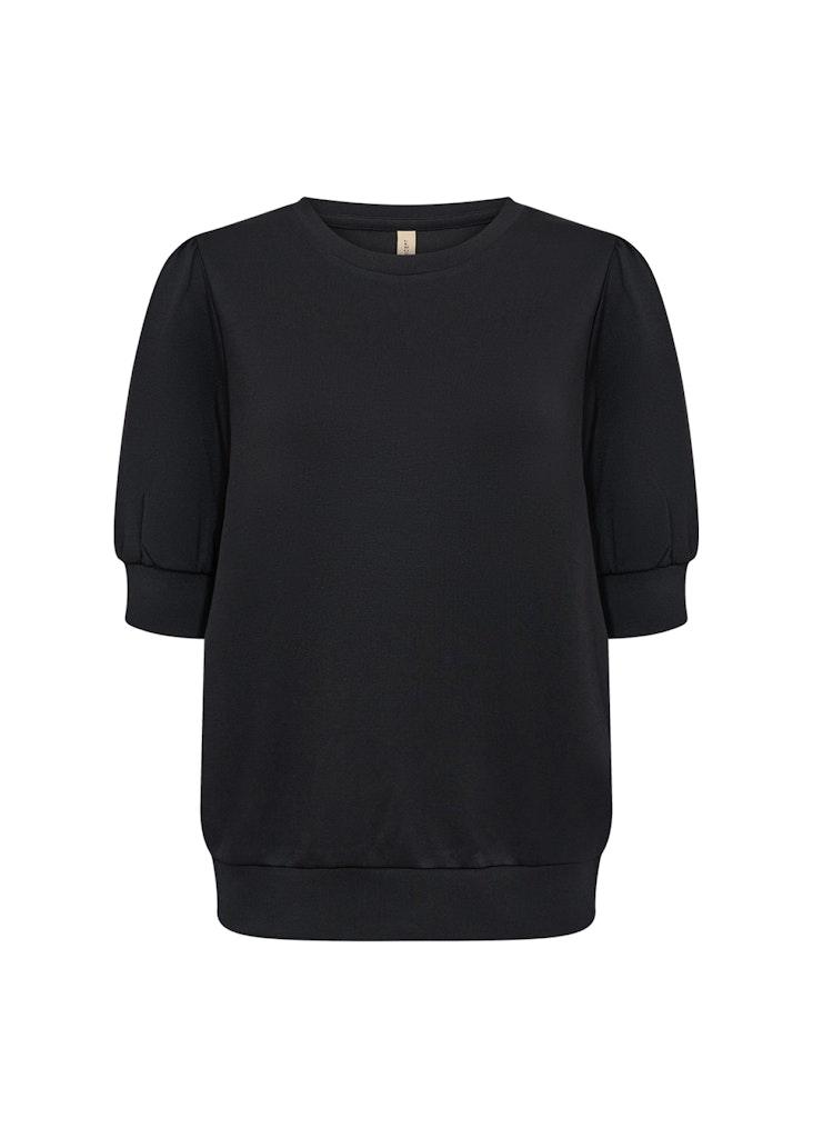 SC-BANU 83 Schwarz XS