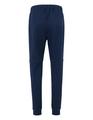 TRISTAN 58 - Denim Blue/slate Grey