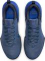 M AIR MAX ALPHA TRAINER 6