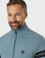 BENJAMIN 48 - Slate Grey