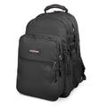 EASTPAK Rucksack "Tutor Cloud Navy" - in Schwarz