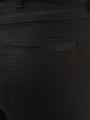 be loved 40K - Black