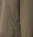 Jacke L - Grün