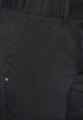 Utility Cargohose M/28 - Black