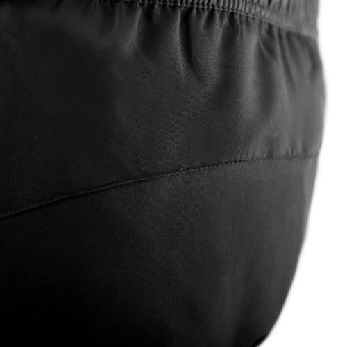 JOY SPORTSWEAR Damen Hose MERRIT 20 in Schwarz