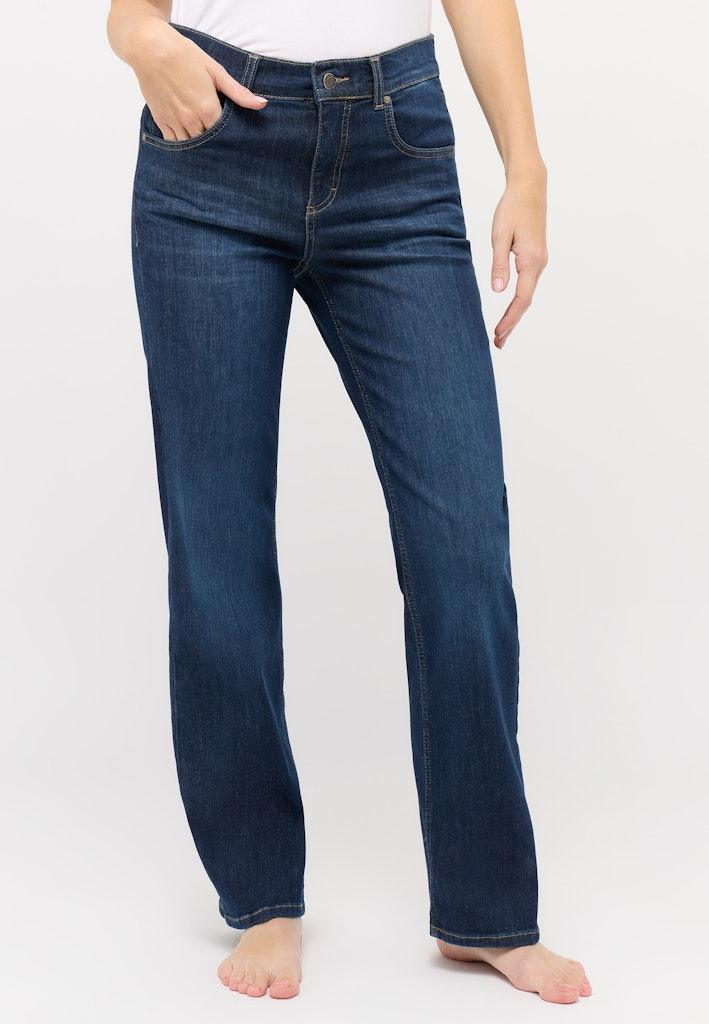 LARA Blau 38/30