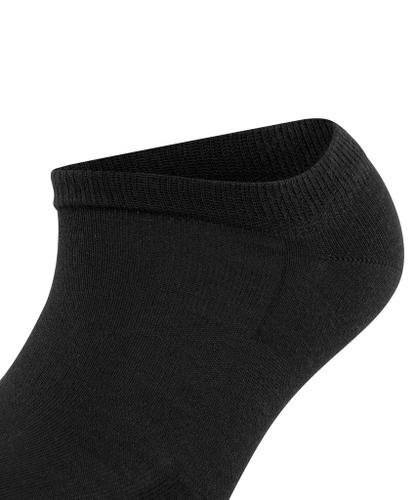 FALKE Active Breeze Damen Schwarz 35-38