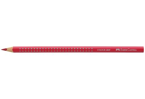 Farbstift 'Colour Grip 2001'