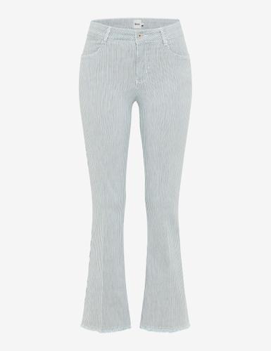 Style Shakira S Boot 44 - Clean Light Blue