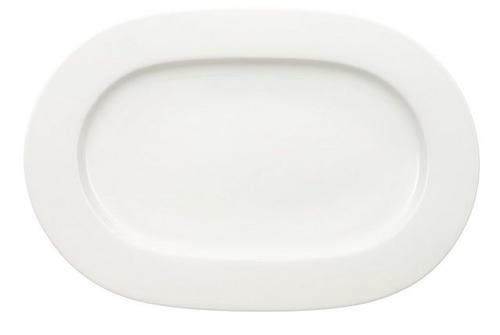 Villeroy &amp; Boch Villeroy &amp; Boch Royal Platte »Royal«