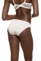 Mini-Slip Beige 38