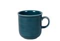 Becher mit Henkel 'Trend Colour Night Blue'