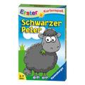 Ravensburger Spiel - Schwarzer Peter - Schaf