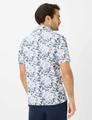 Style Pico Blau L