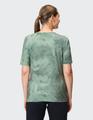SALLY T-Shirt 46 - Misty Sage Print