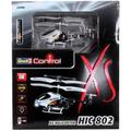 Revell - HIC 802 - XS Series RTF/3CH/I