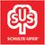 schulte-ufer