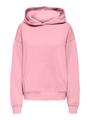 ONLADELE L/S HOOD CS SWT M Normal geschnitten - Romance Rose
