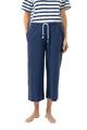 Culotte M - Blue Zodiac