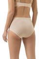 Taillen-Slip XL - Bailey