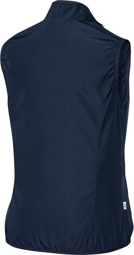 JOY Damen Trainingsweste "Klarissa" 38 in Schwarz