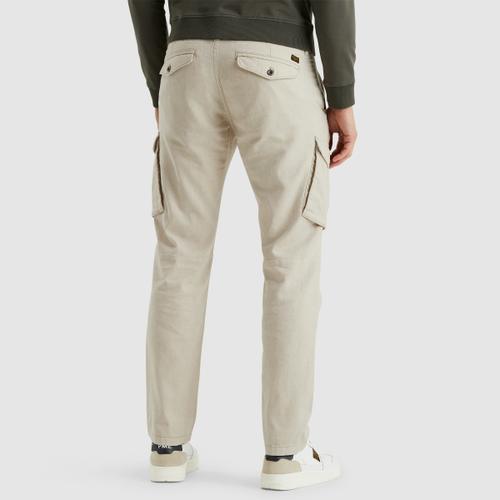 JETHEED PANTS 31/32 - Rainy Day