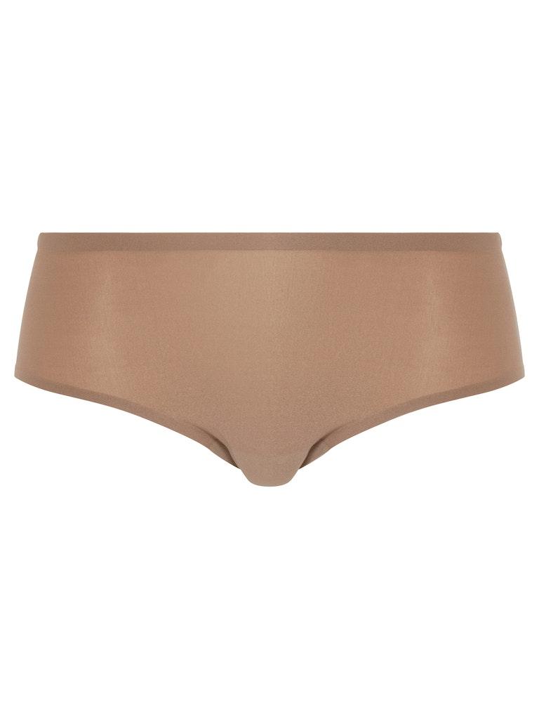 SOFTSTRETCH Shorty Orange TU