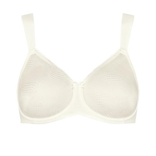 Essential Minimizer W X 85C - Vanille