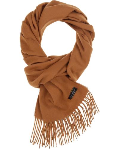 Schal Cashmink Schal OS - Cafe Au Lait