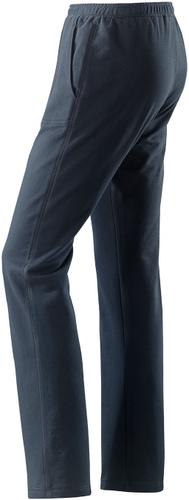 JOY SPORTSWEAR Damen Hose SELENA 24 in Blau