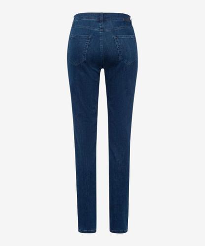 Style Mary Blau 20