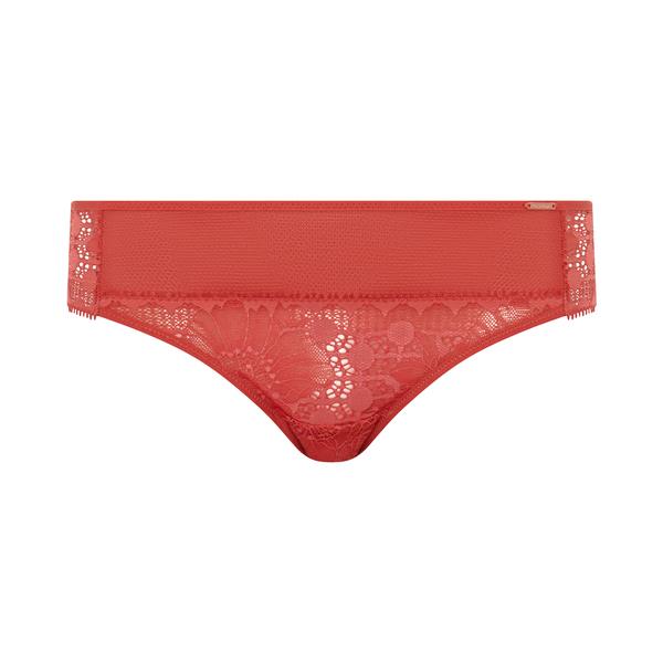DAY TO NIGHT Slip, evolutiv 44 - The Epice