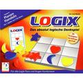 IQ-Spiele - Logix