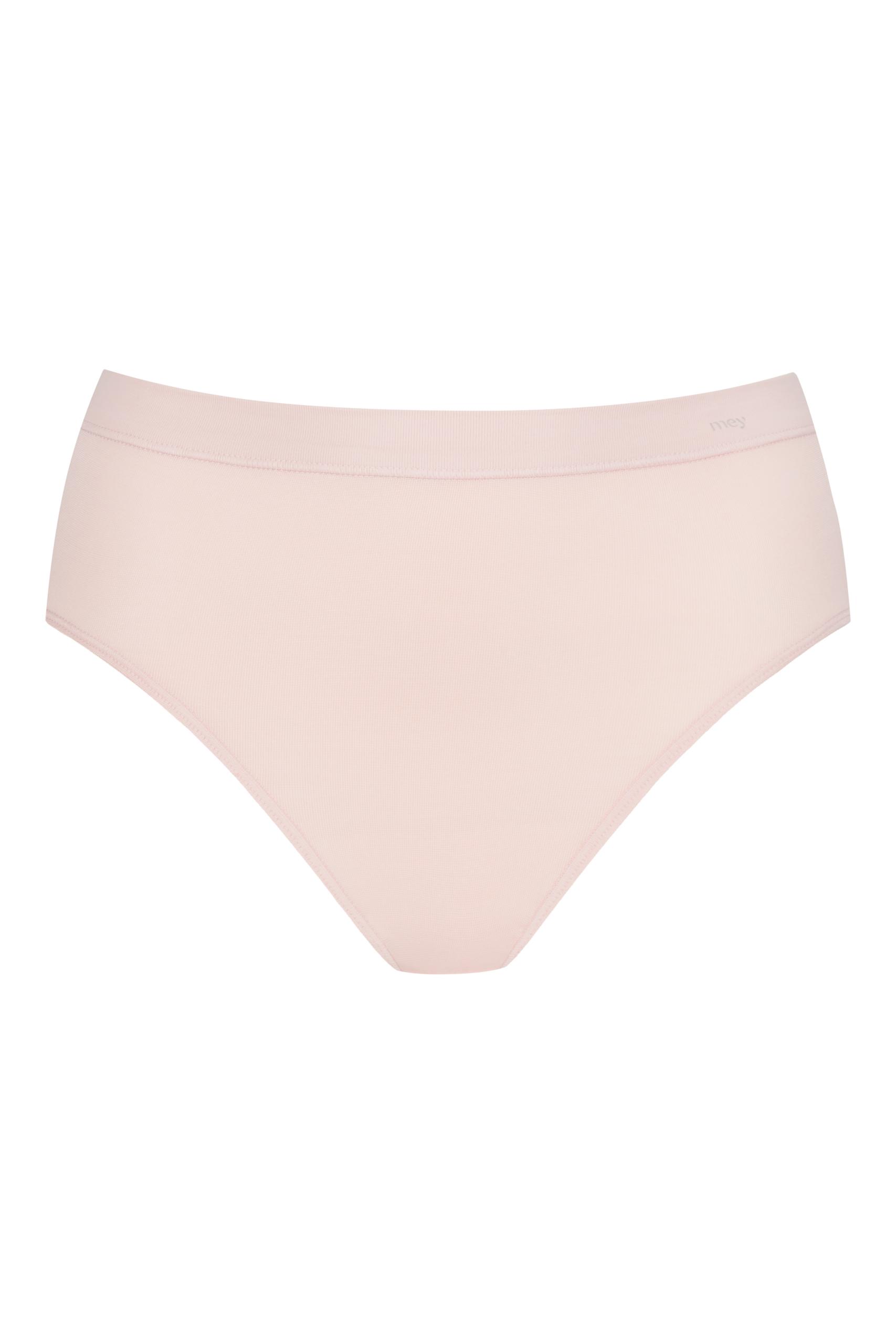Taillen-Slip 46 - Blossom