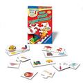Ravensburger Spiel - Was passt zusammen?