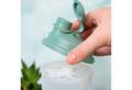 Dressingshaker 'Mixery'