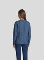 Flow Motion 42 - Dunkel Jeans