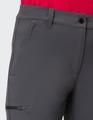 Wameia L_Pants 20 - Graphite
