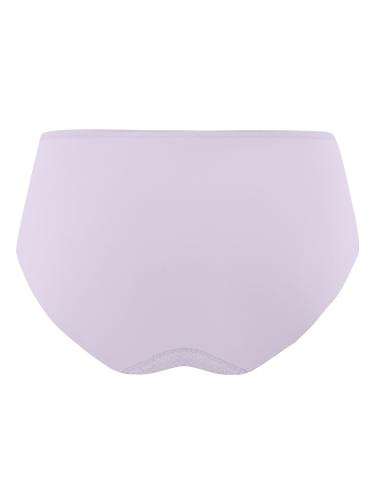 Festival - Taillenslip 0 40 - Soft Amethyst