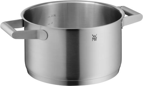 Comfort Line Kochtopf mit Deckel, 20 cm