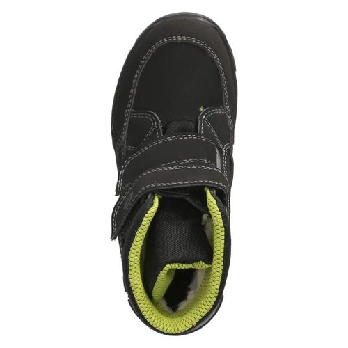 GRISU Stiefel HW 24/25