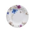Villeroy & Boch Villeroy & Boch Speiseteller »Mariefleur Gris Basic«
