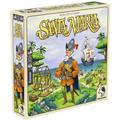 Pegasus Spiele - Santa Maria
