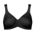 Lovely Minimizer W X 90F - Schwarz