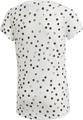 ADIDAS Kinder T-Shirt Must Haves Graphic 170 in Weiß