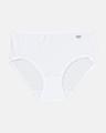 Maxislip soft feeling 38 - Weiss