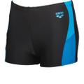 ARENA Jungen Badeshorts Ren